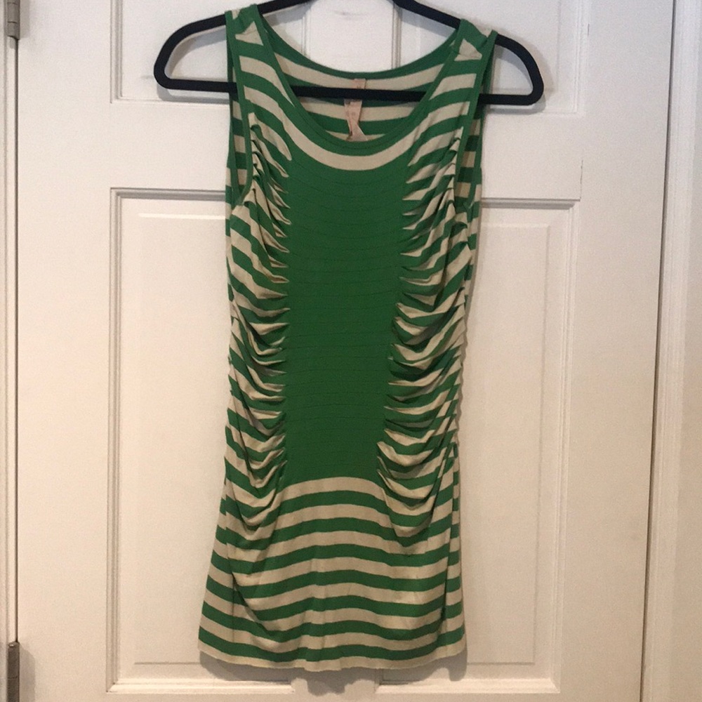 Bailey 44 tank top